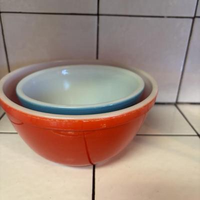 Sale Photo Thumbnail #40