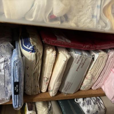 Sale Photo Thumbnail #137
