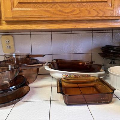 Sale Photo Thumbnail #190
