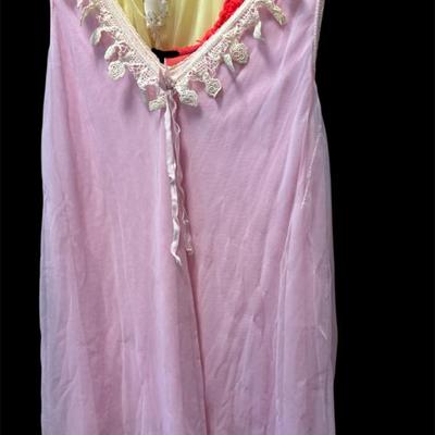 Sale Photo Thumbnail #104