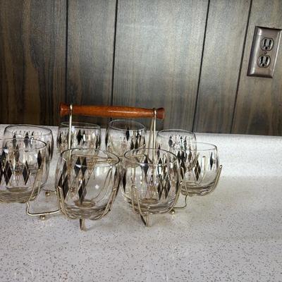Sale Photo Thumbnail #165