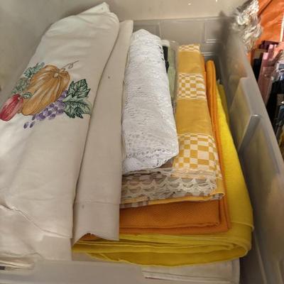 Sale Photo Thumbnail #138