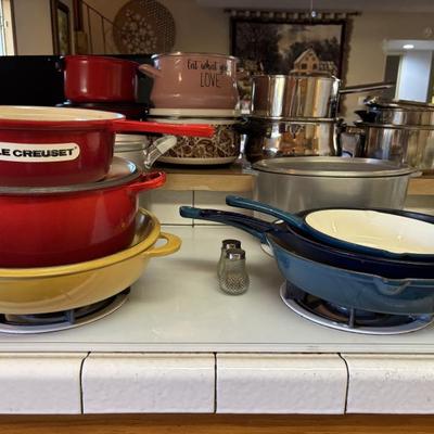 Sale Photo Thumbnail #189