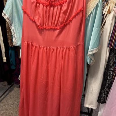 Sale Photo Thumbnail #130
