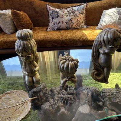 Sale Photo Thumbnail #150