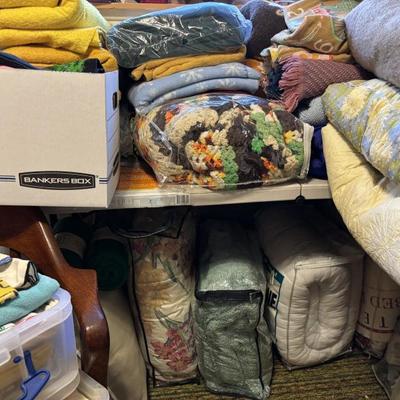 Sale Photo Thumbnail #134