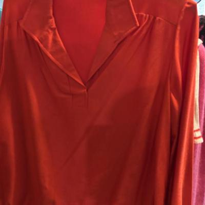 Sale Photo Thumbnail #178
