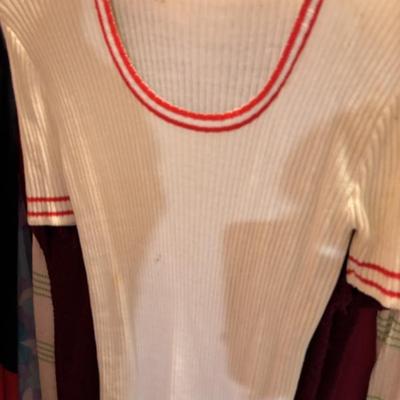 Sale Photo Thumbnail #182