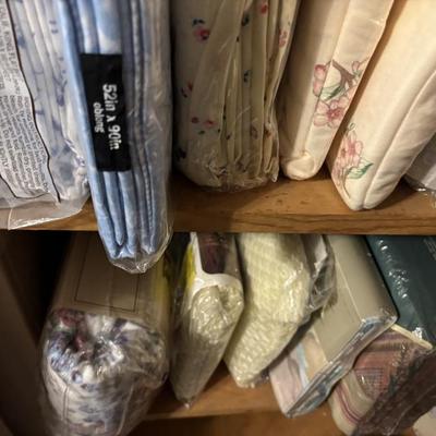 Sale Photo Thumbnail #136