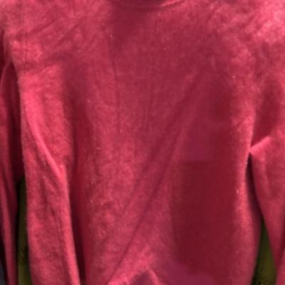 Sale Photo Thumbnail #184