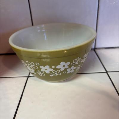 Sale Photo Thumbnail #39