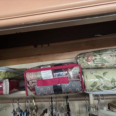 Sale Photo Thumbnail #132