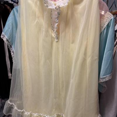 Sale Photo Thumbnail #127