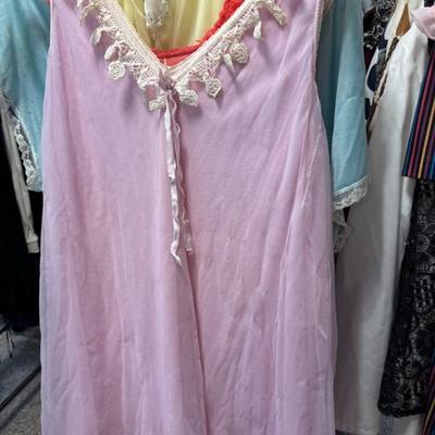 Sale Photo Thumbnail #129