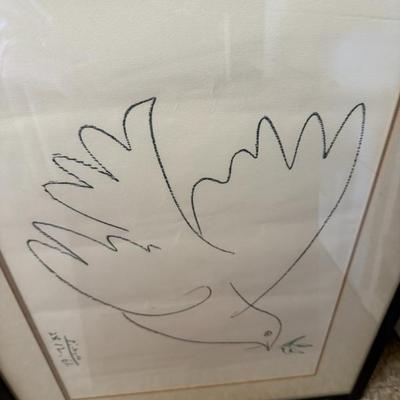 Sale Photo Thumbnail #46