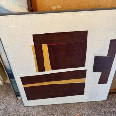 Sale Photo Thumbnail #128