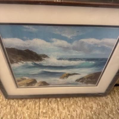 Sale Photo Thumbnail #44