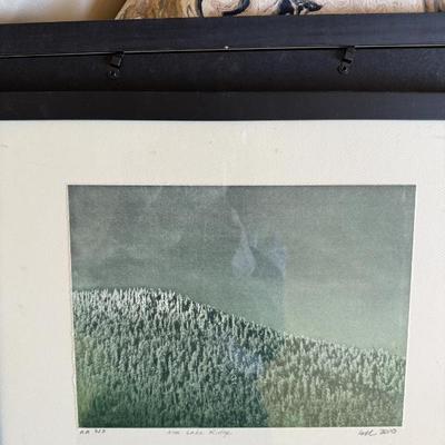 Sale Photo Thumbnail #52