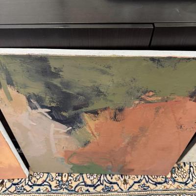 Sale Photo Thumbnail #38