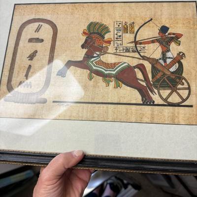 Sale Photo Thumbnail #61