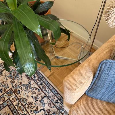 Sale Photo Thumbnail #7