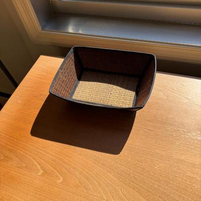 Sale Photo Thumbnail #145