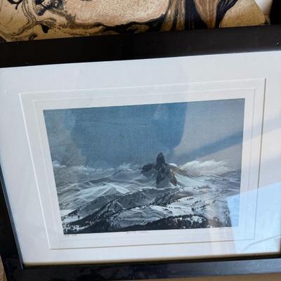 Sale Photo Thumbnail #53