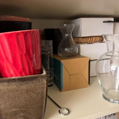 Sale Photo Thumbnail #71