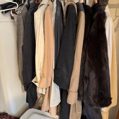 Sale Photo Thumbnail #186