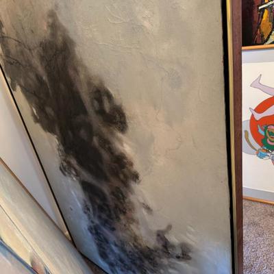 Sale Photo Thumbnail #132