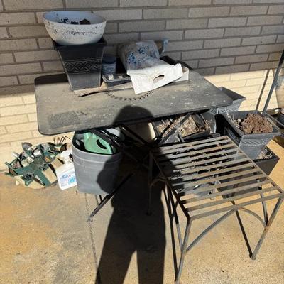 Sale Photo Thumbnail #152
