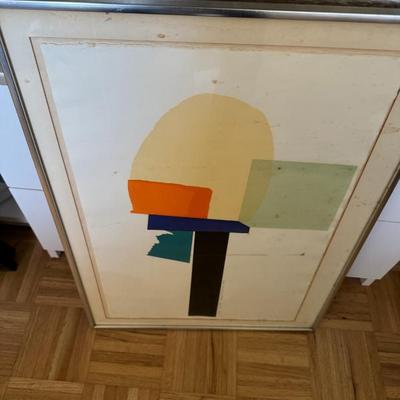 Sale Photo Thumbnail #51