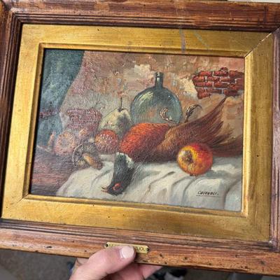 Sale Photo Thumbnail #62