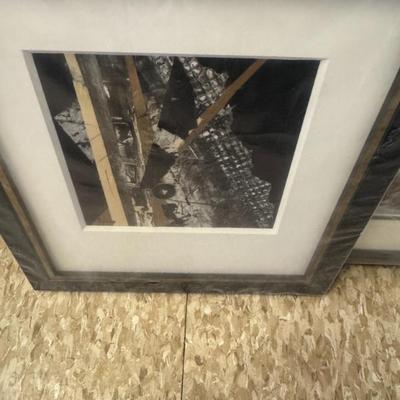 Sale Photo Thumbnail #43