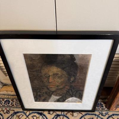 Sale Photo Thumbnail #32