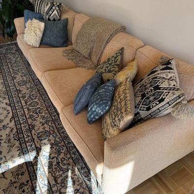 Sale Photo Thumbnail #124
