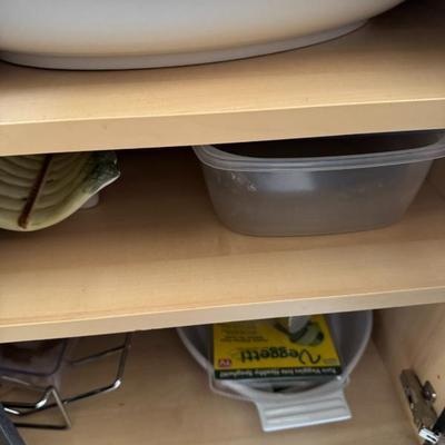 Sale Photo Thumbnail #137