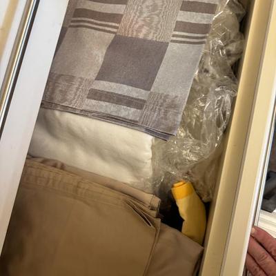 Sale Photo Thumbnail #74