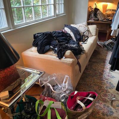 Sale Photo Thumbnail #22