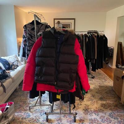 Sale Photo Thumbnail #18