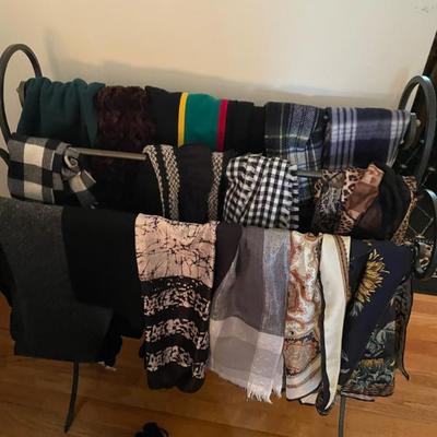 Sale Photo Thumbnail #26