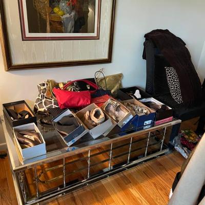 Sale Photo Thumbnail #24