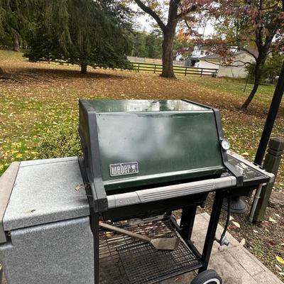 Sale Photo Thumbnail #15