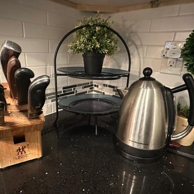 Sale Photo Thumbnail #16