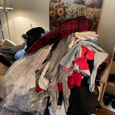 Sale Photo Thumbnail #21