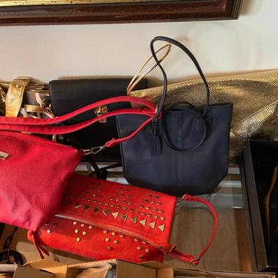 Sale Photo Thumbnail #25