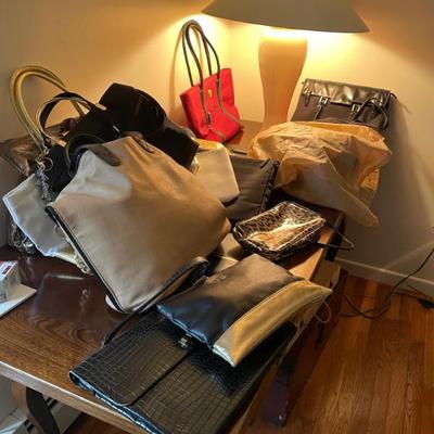 Sale Photo Thumbnail #23