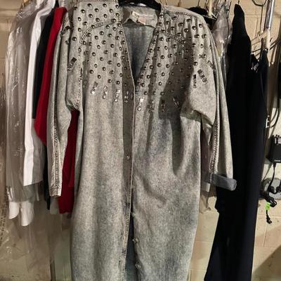 Sale Photo Thumbnail #10