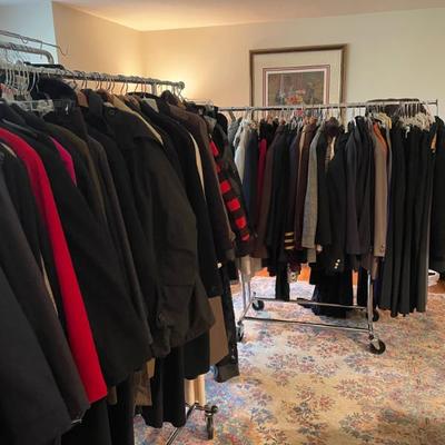 Sale Photo Thumbnail #19