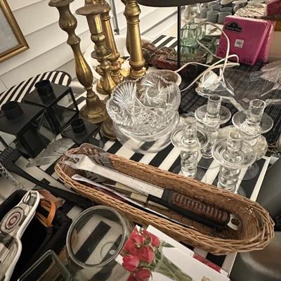 Sale Photo Thumbnail #14